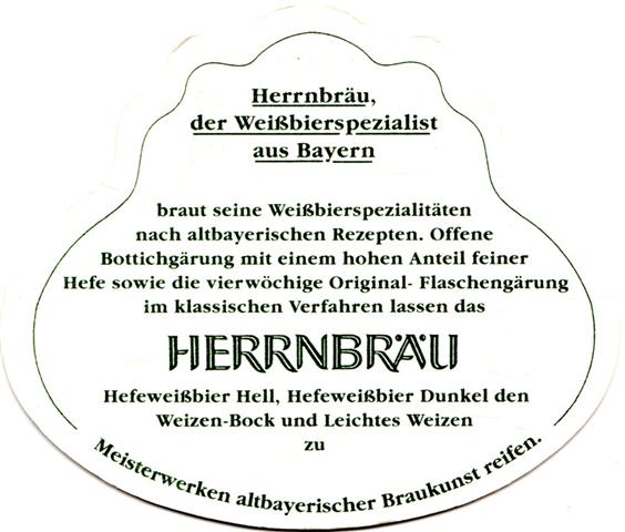 ingolstadt in-by herrn sofo 1b (215-weissbierspezialist-grn) 
